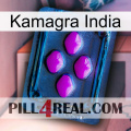 Kamagra India 04